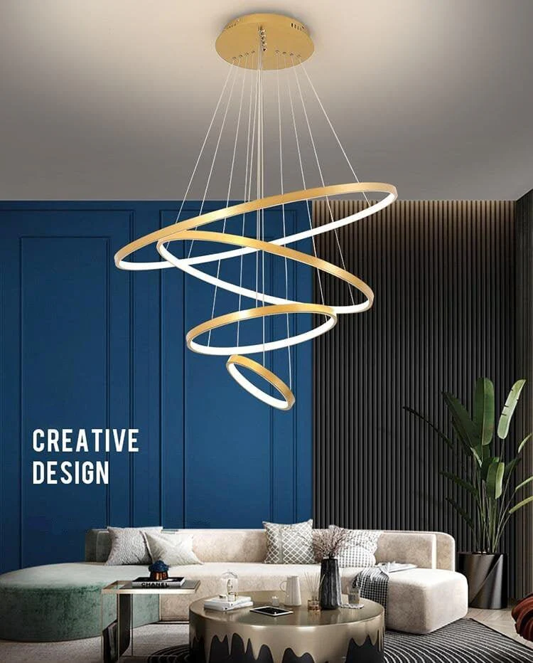 NOBLE RINGS - Image 6