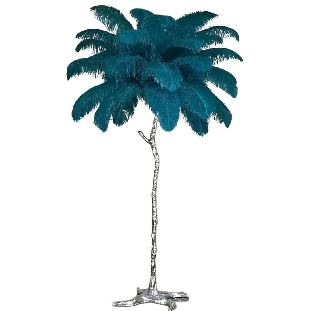 PALMERA - Image 41