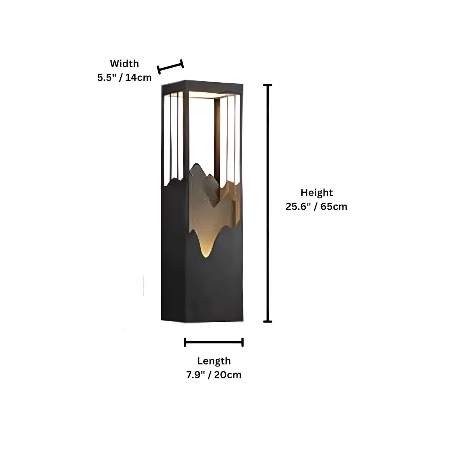 PARADISO (Open Box) - Image 11