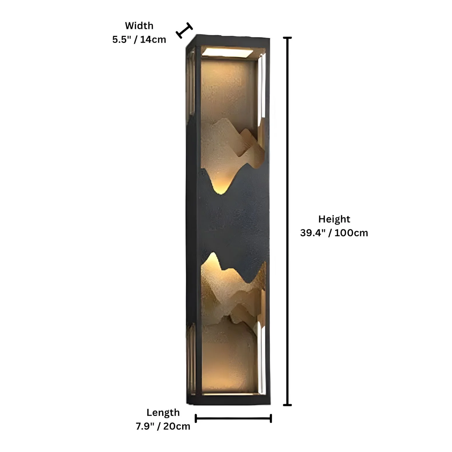 PARADISO (Open Box) - Image 12