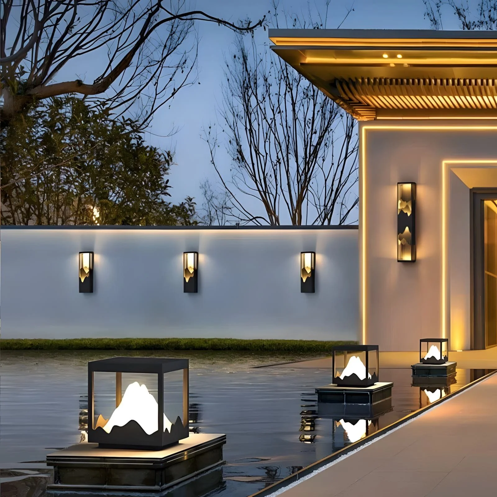 PARADISO (Open Box) - Image 3