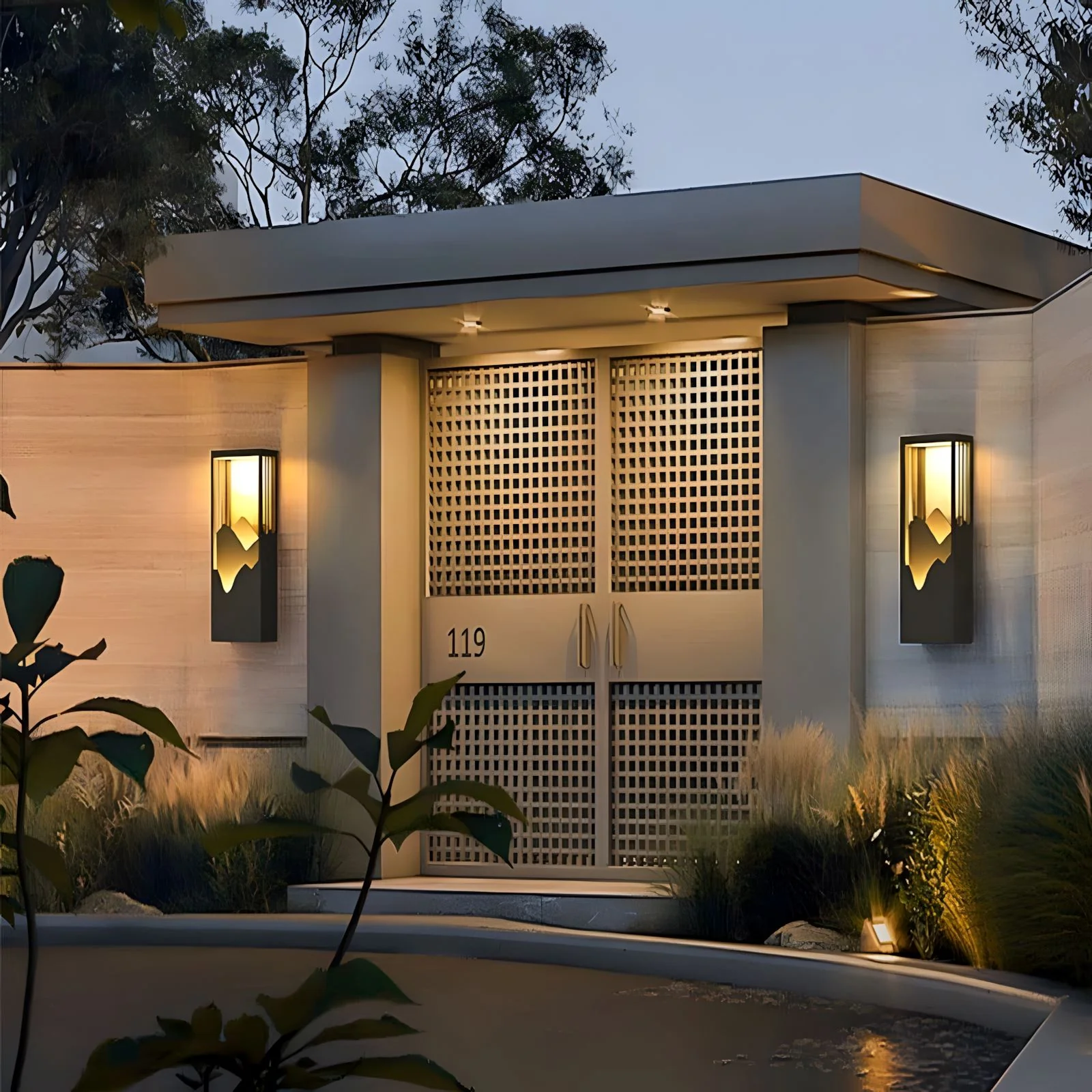 PARADISO (Open Box) - Image 4