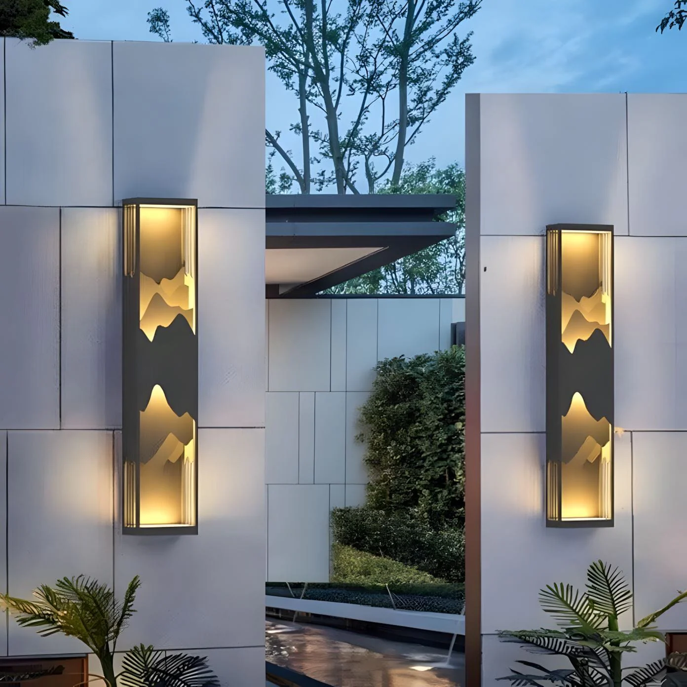 PARADISO (Open Box) - Image 5