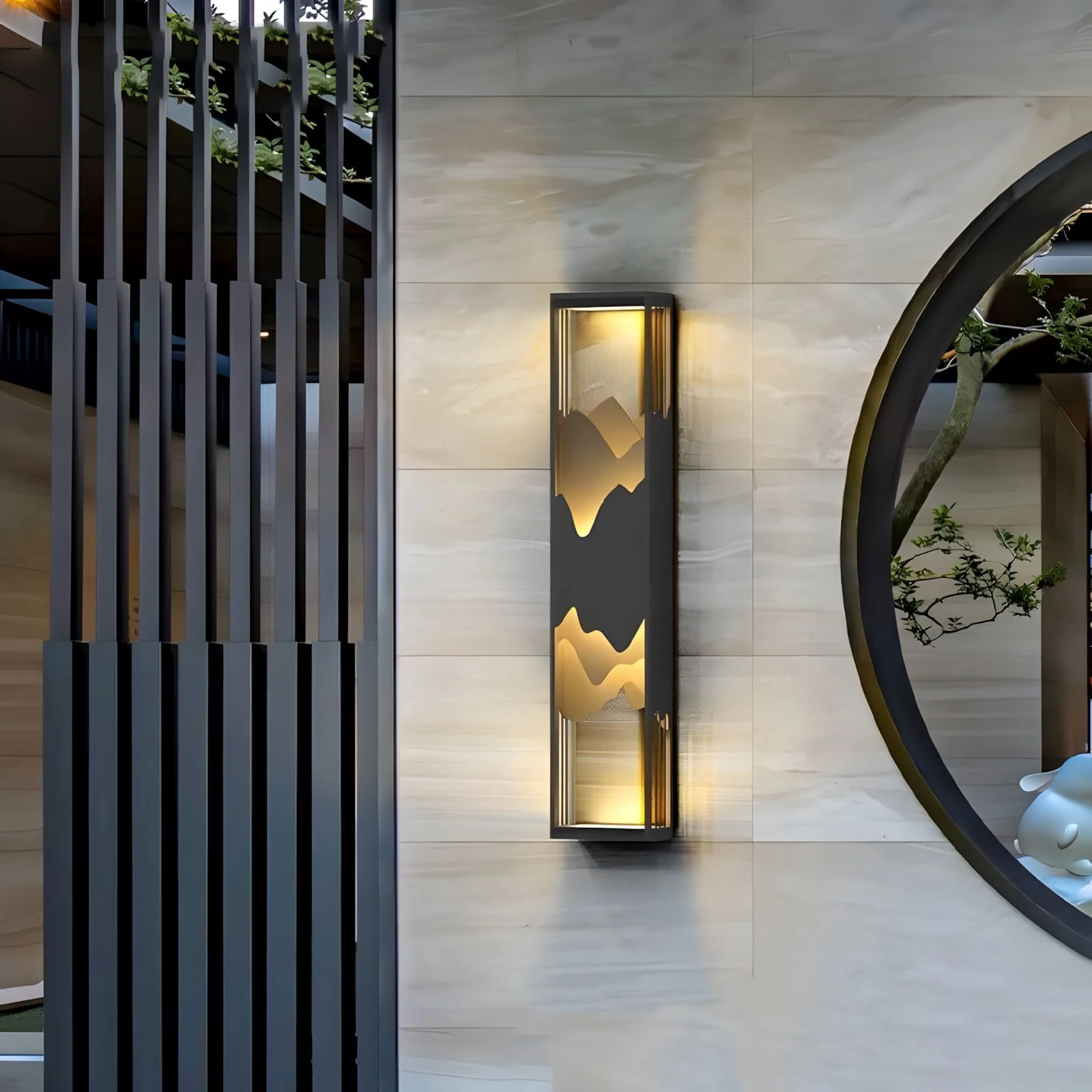 PARADISO (Open Box) - Image 7