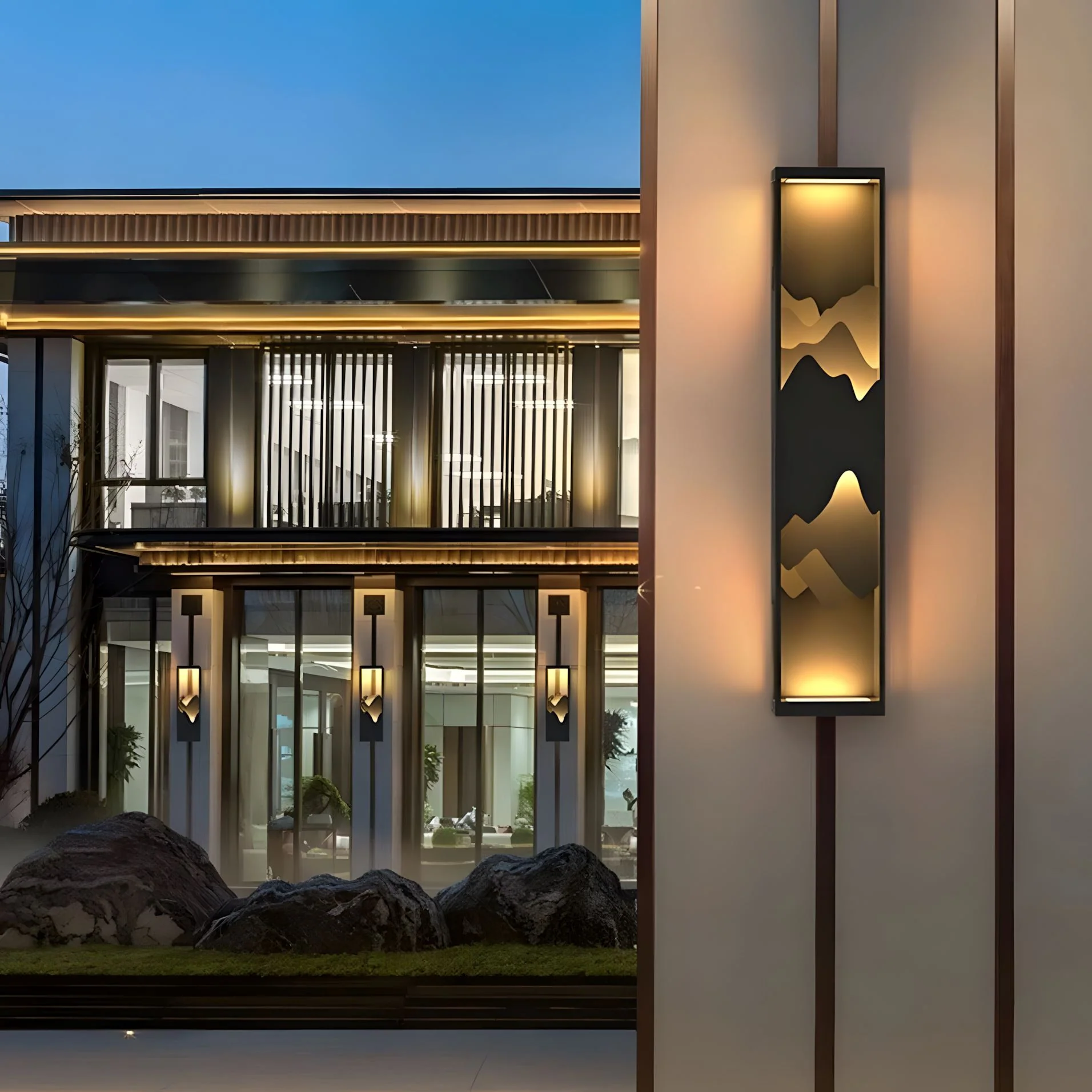 PARADISO (Open Box) - Image 8