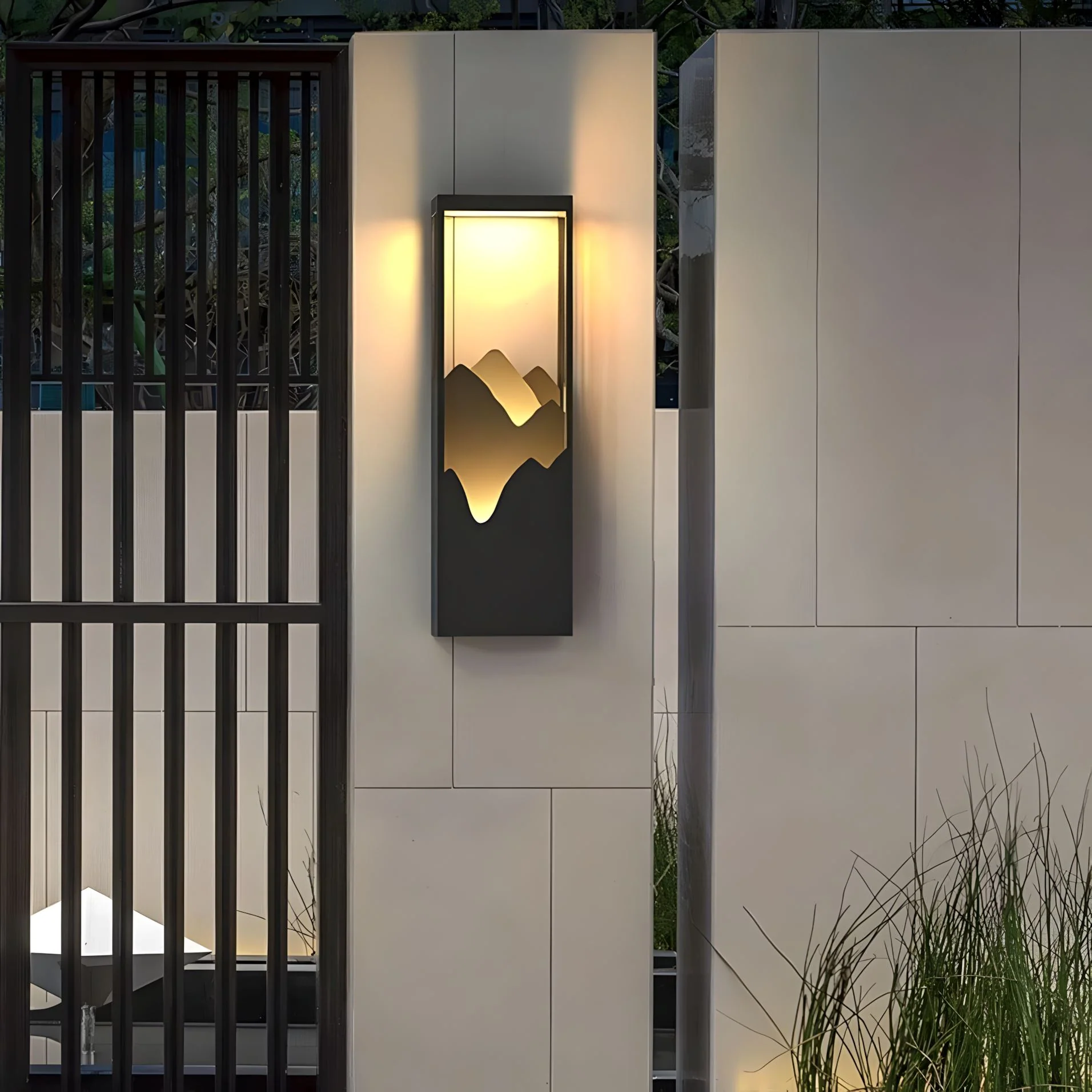 PARADISO (Open Box) - Image 9