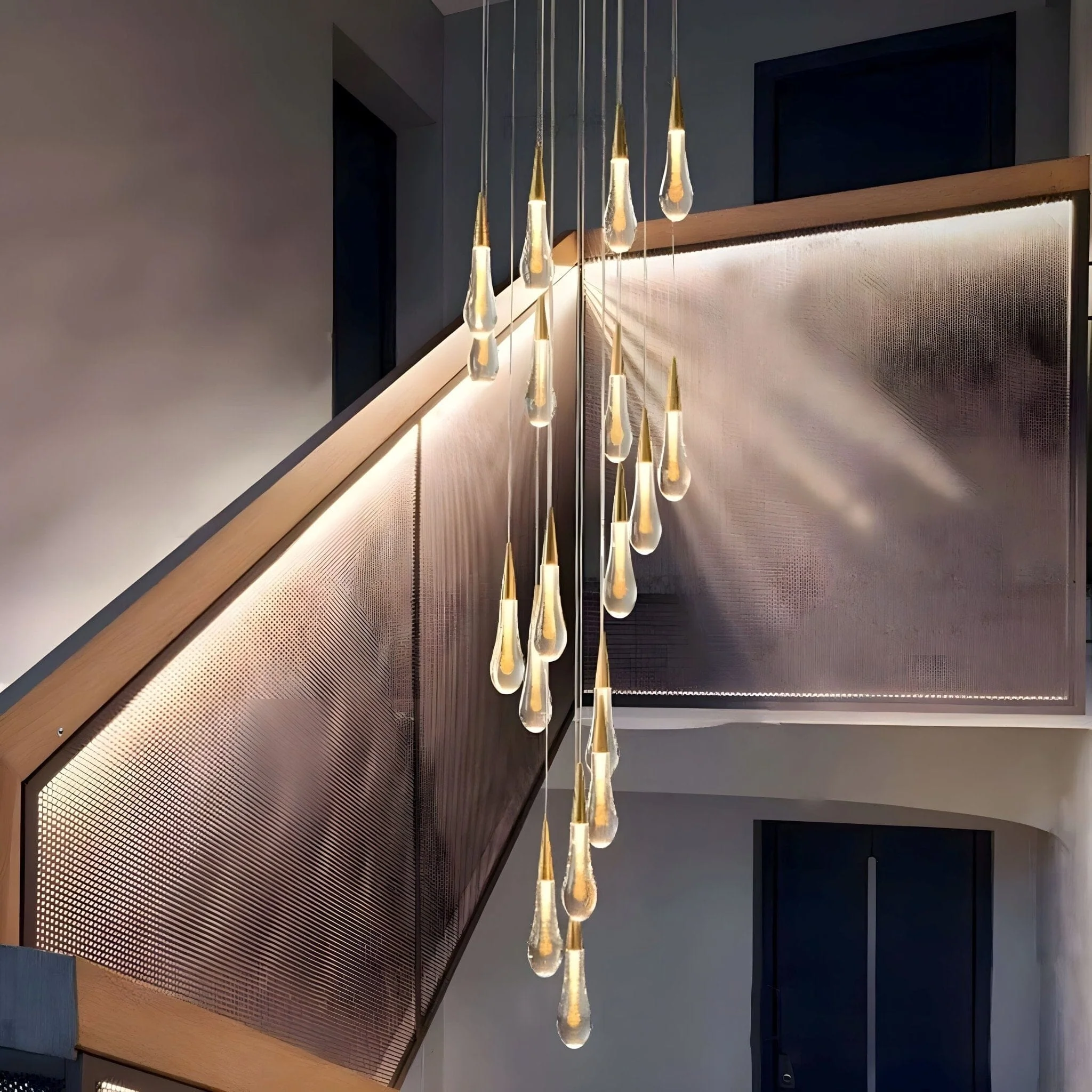 RAIN DROPS - Image 11