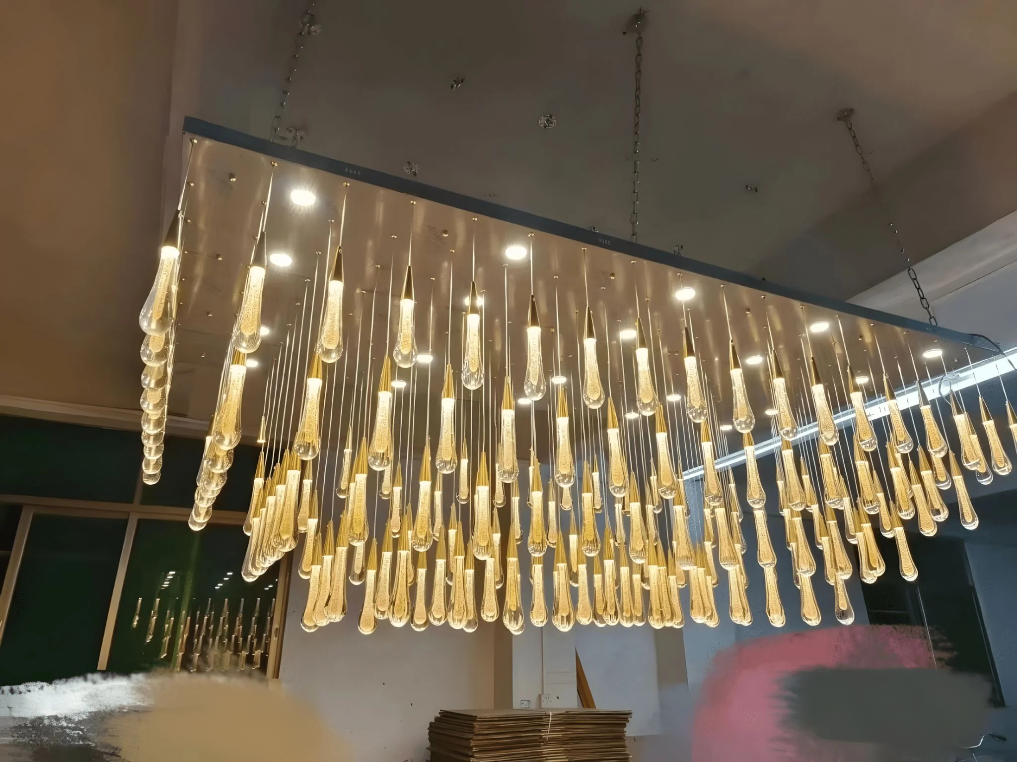 RAIN DROPS - Image 16