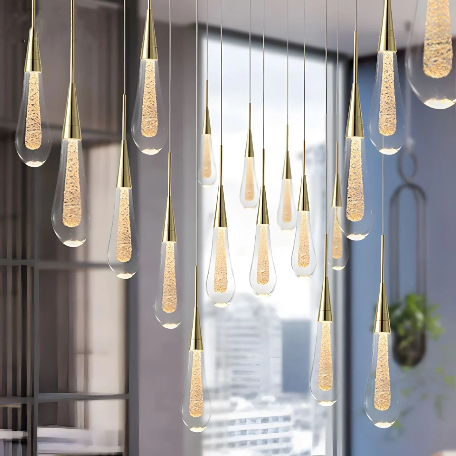 RAIN DROPS - Image 17