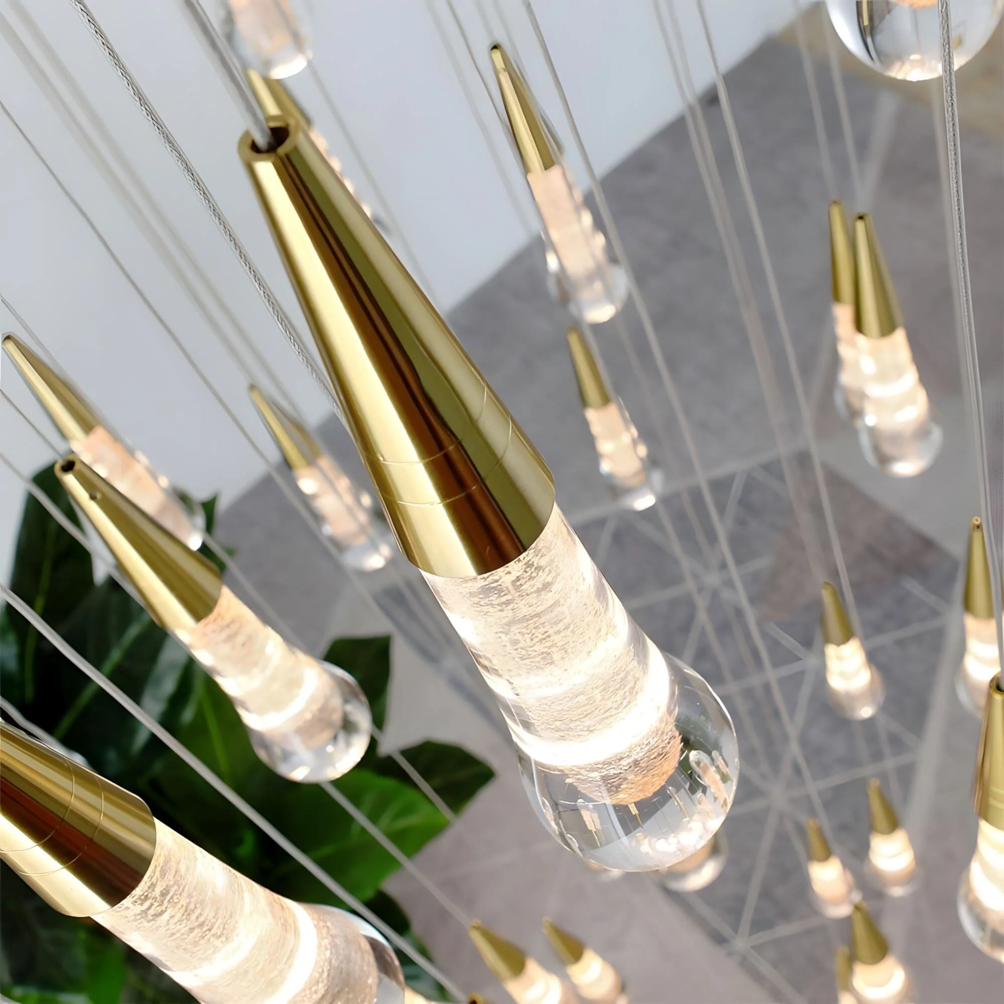 RAIN DROPS - Image 23