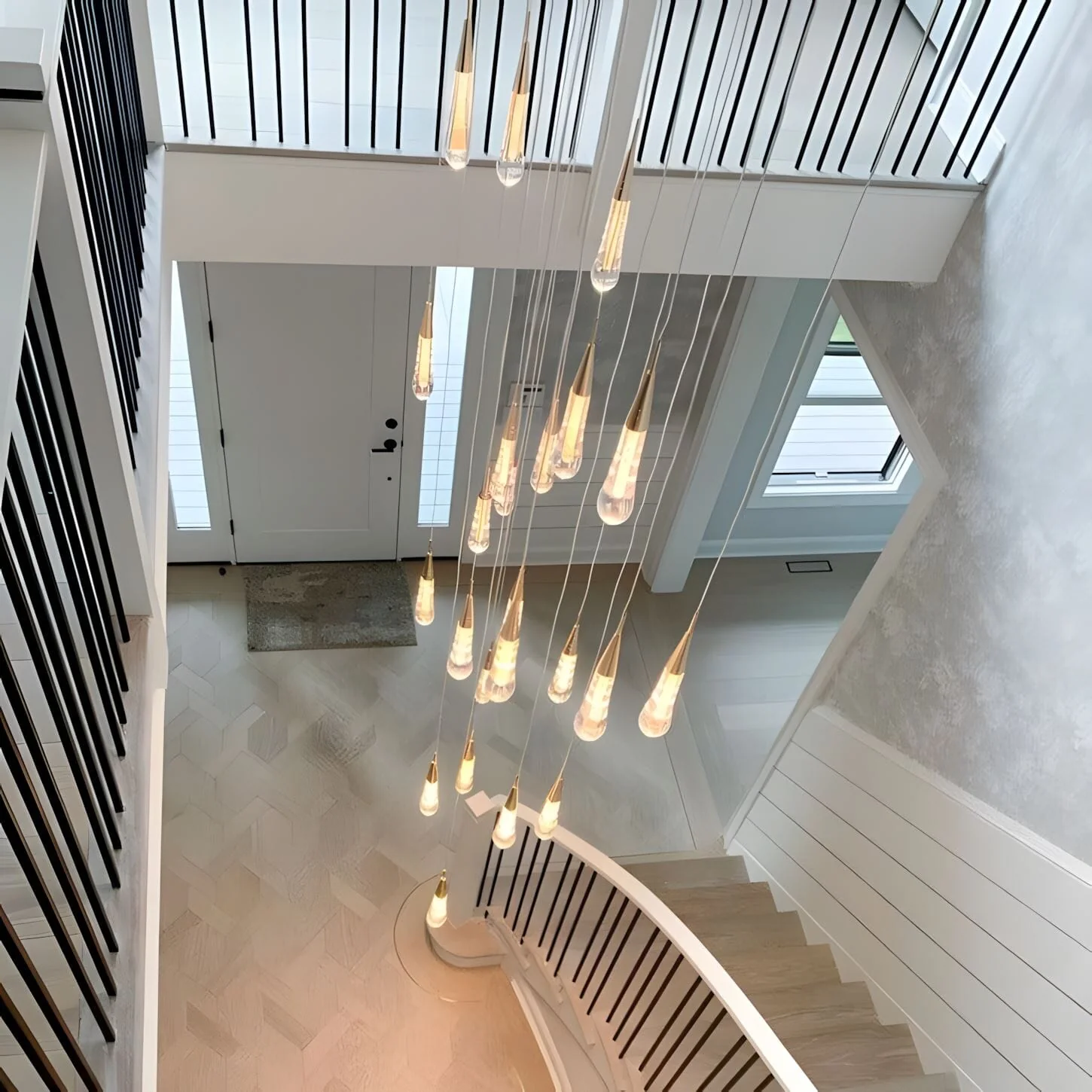 RAIN DROPS - Image 7