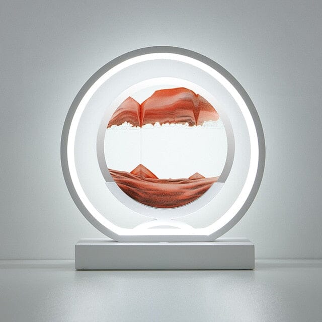 SANDS OF TIME - Image 19