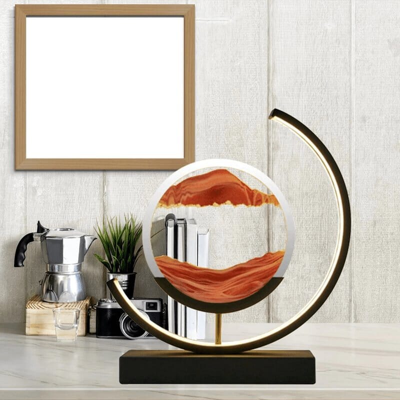 SANDS OF TIME - Image 3