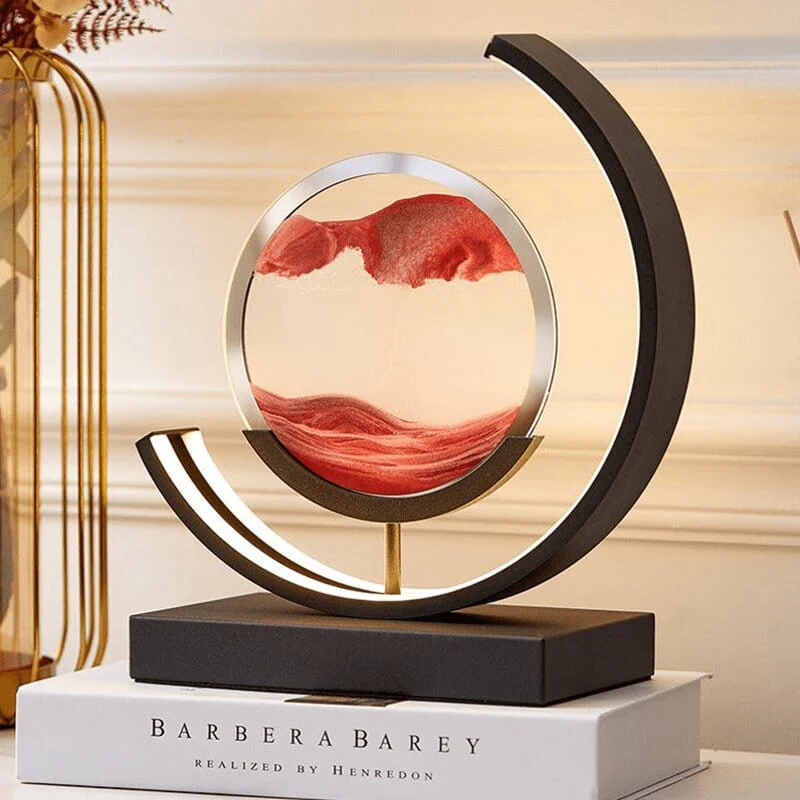 SANDS OF TIME - Image 4