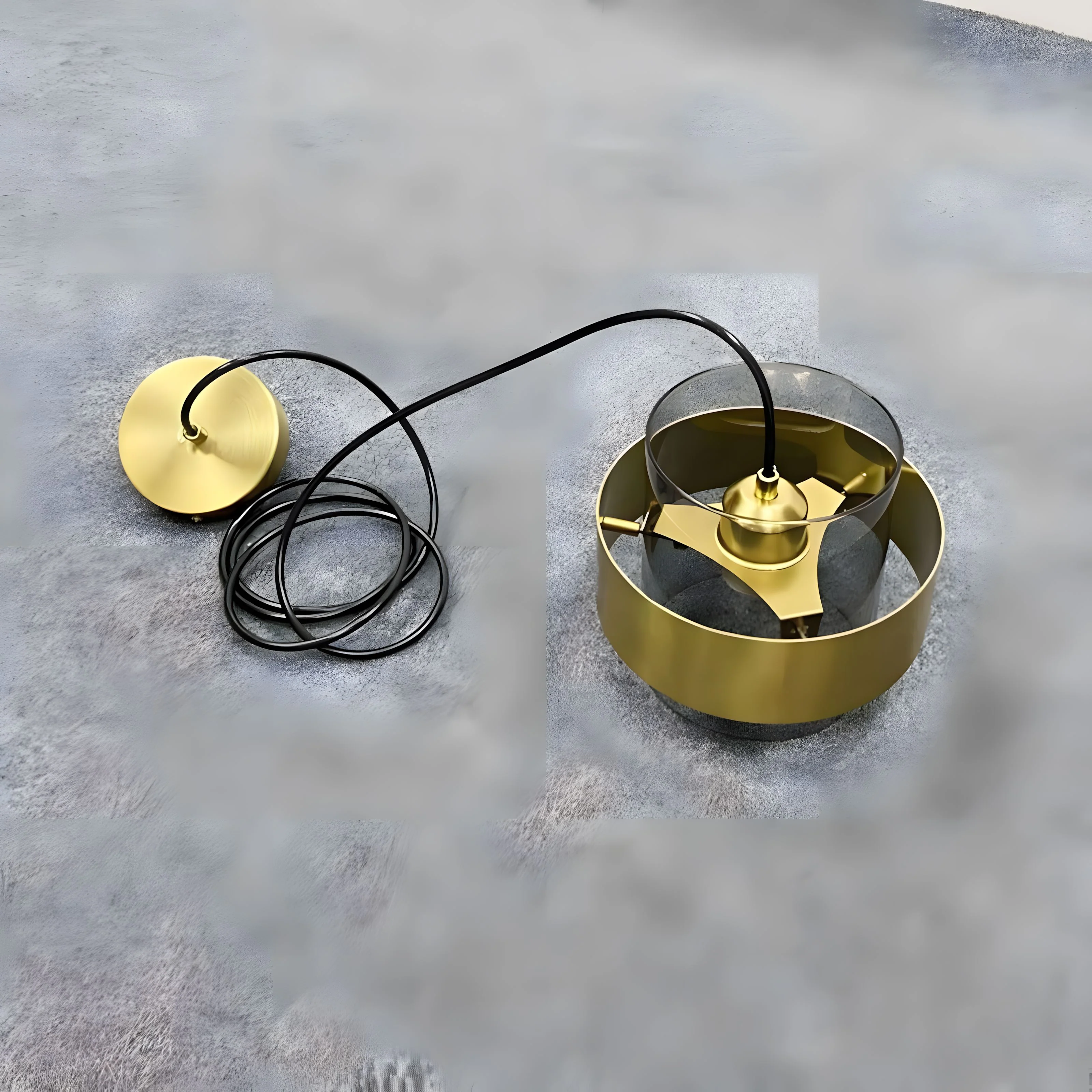 SOPHIA (OPEN BOX) - Image 5