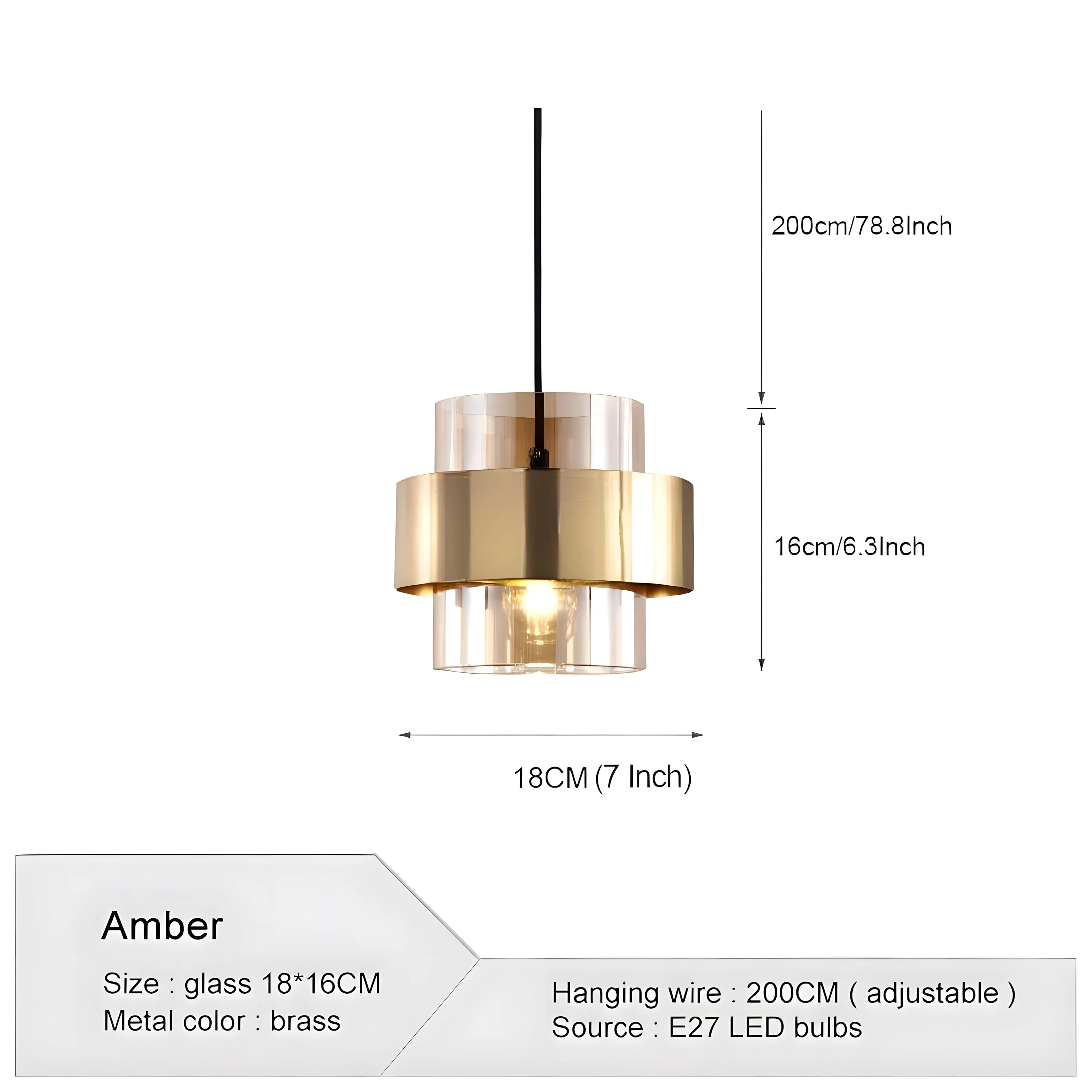 SOPHIA (OPEN BOX) - Image 7