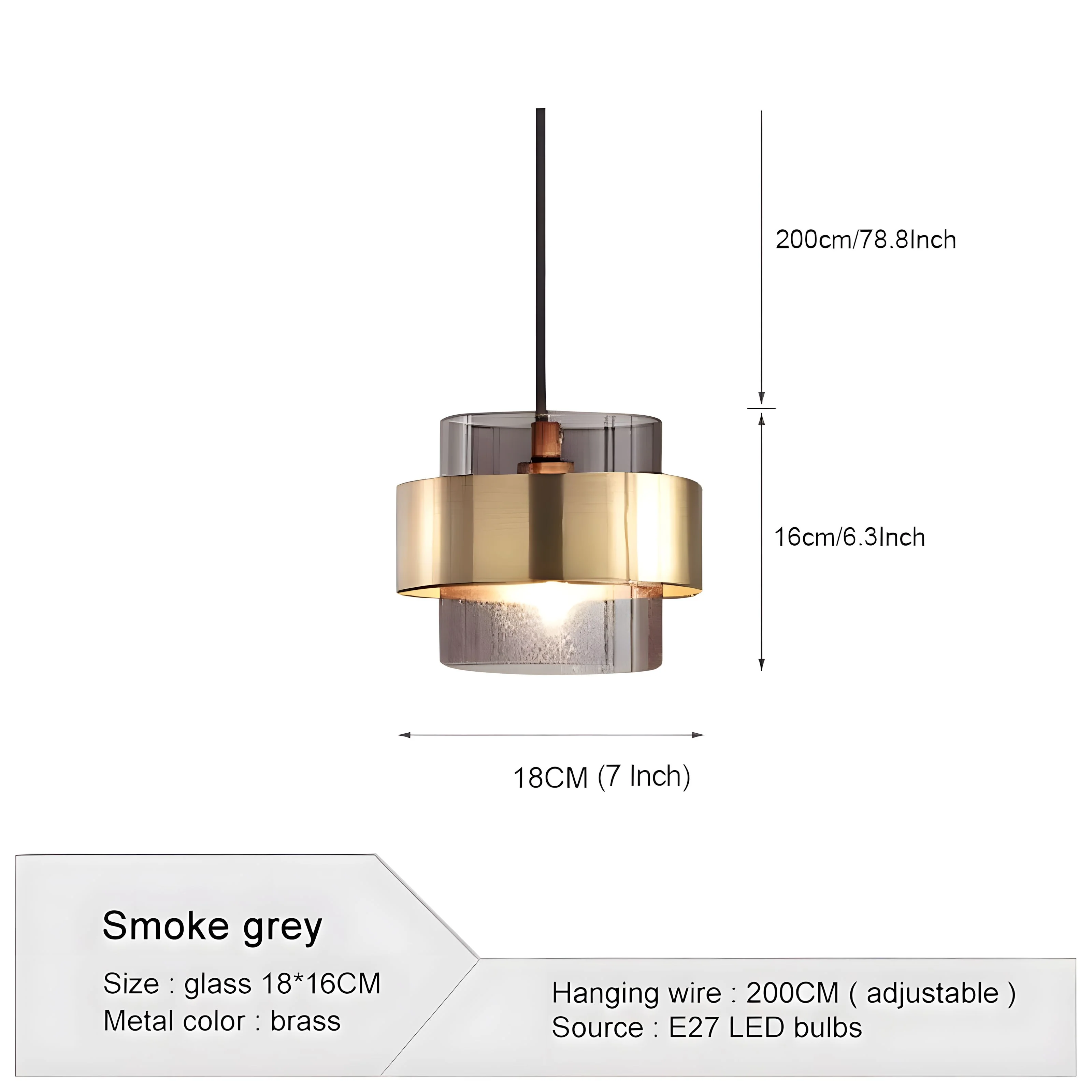 SOPHIA (OPEN BOX) - Image 8