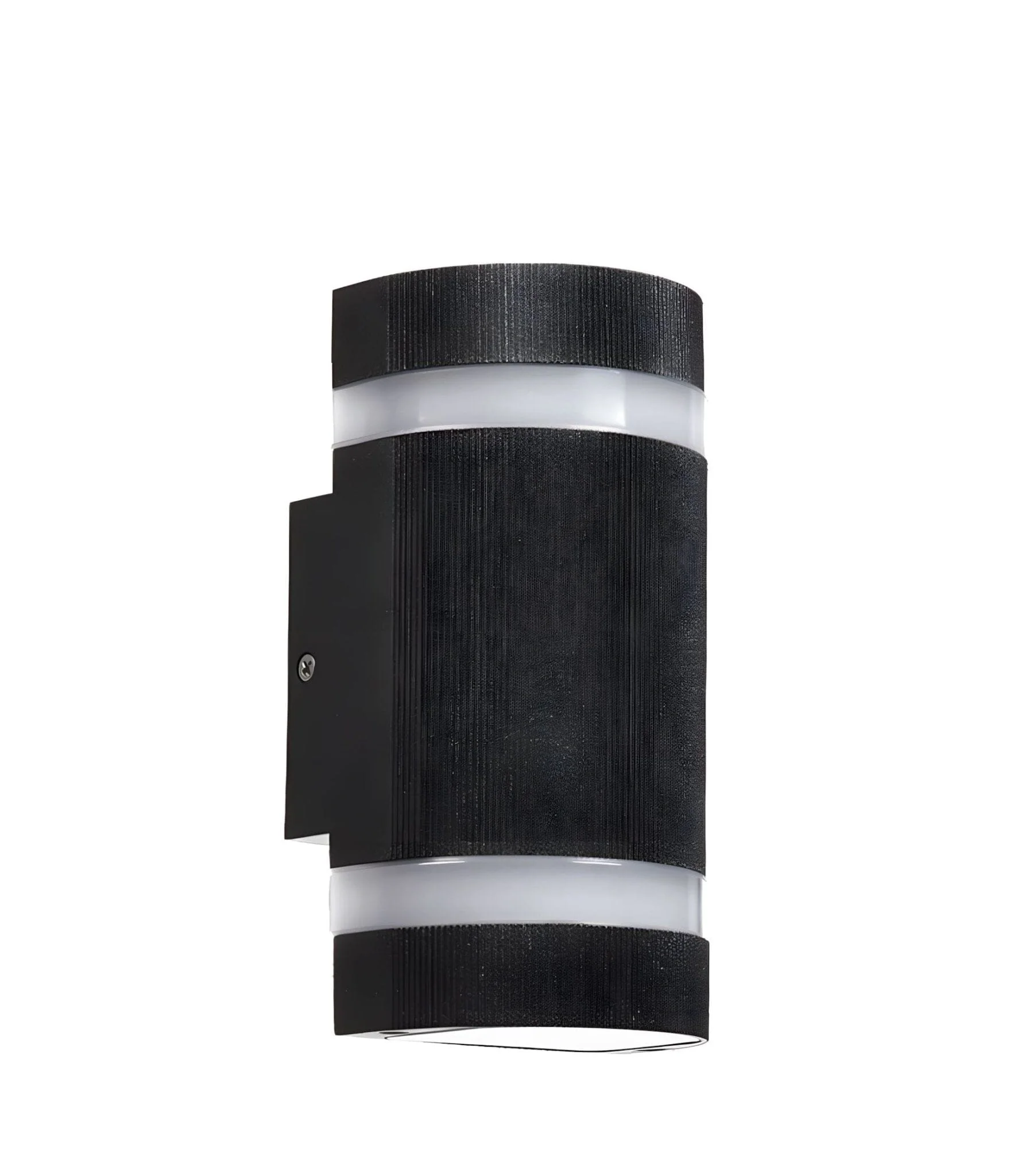 THE ADMIRAL - Image 5