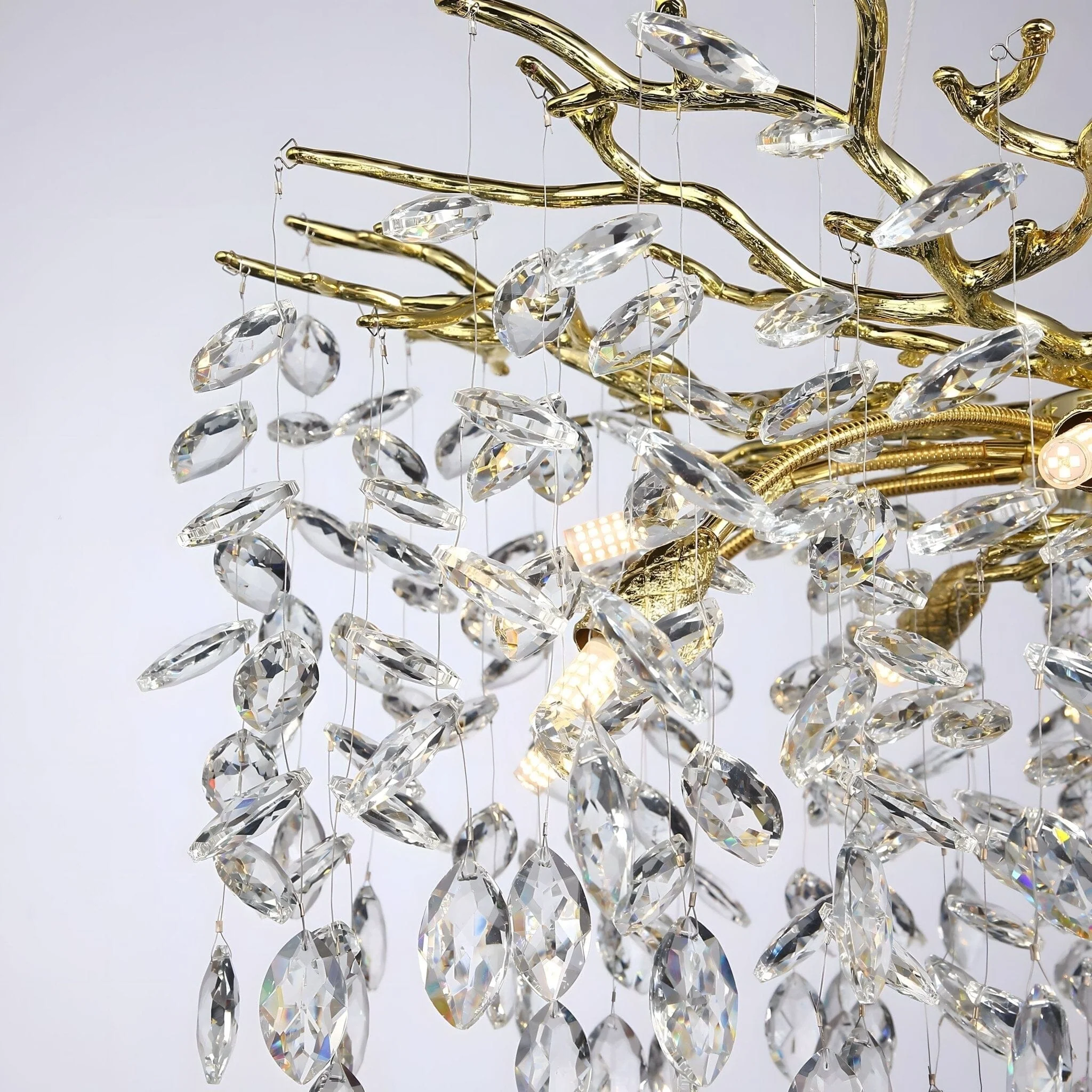 TILLOW (Pendant) - Image 3