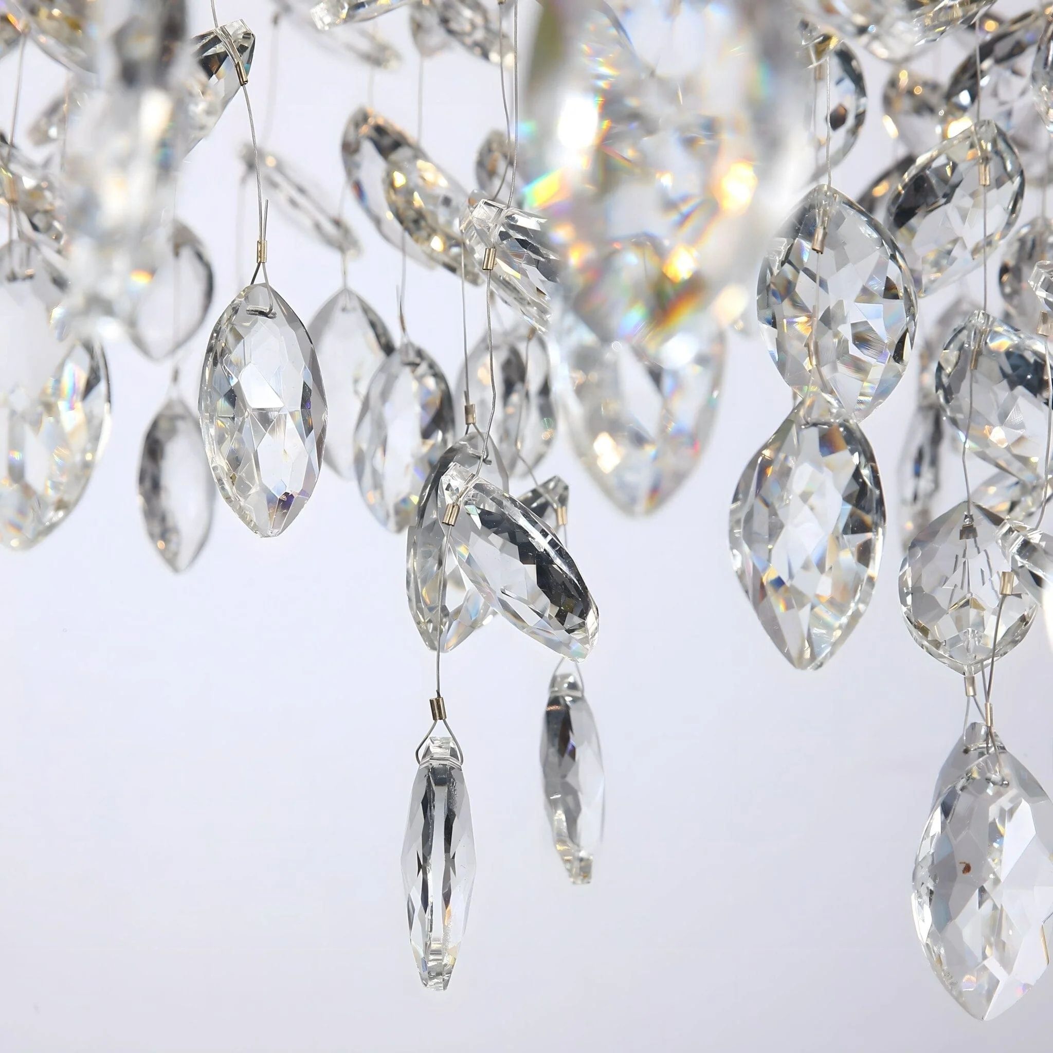 TILLOW (Pendant) - Image 4