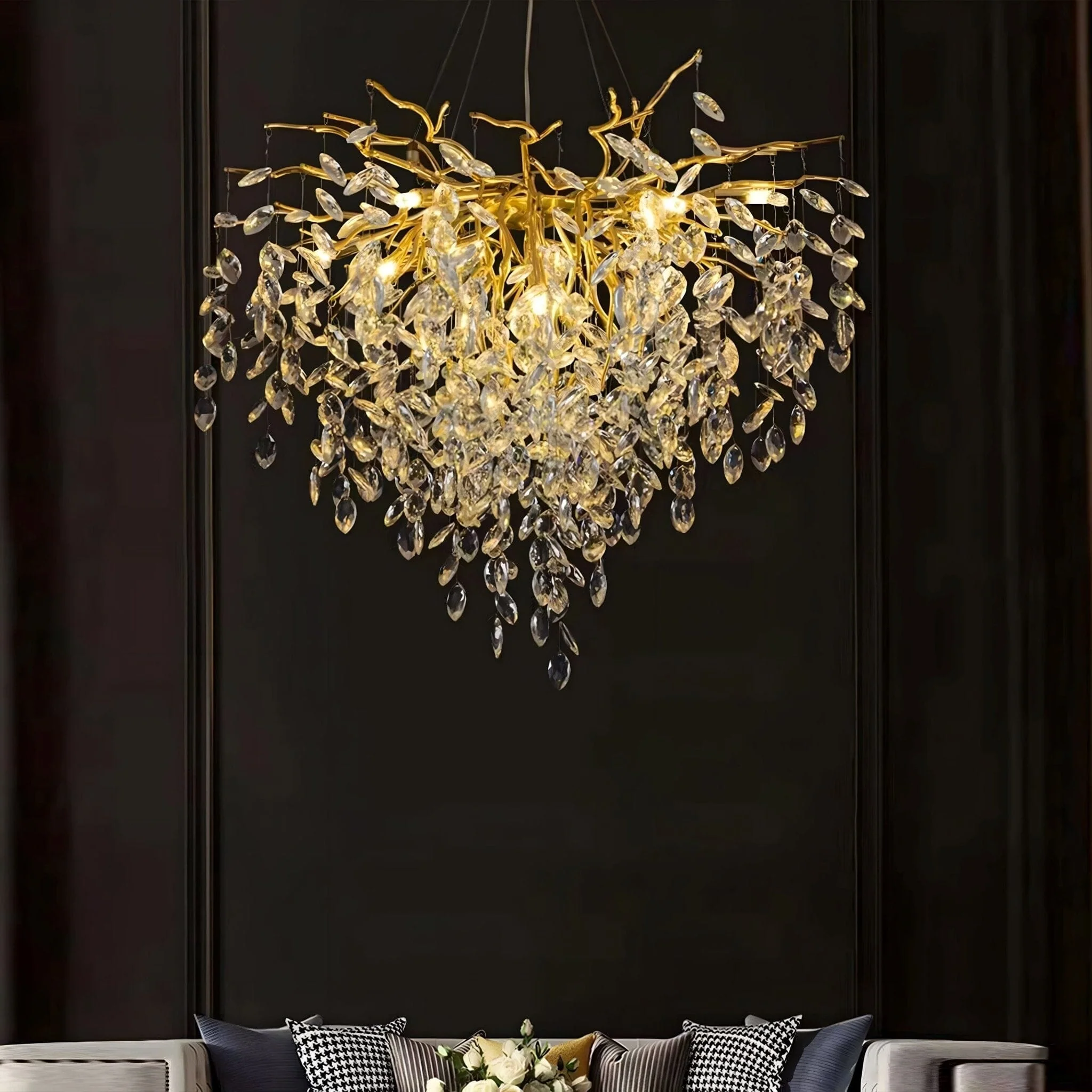 TILLOW (Pendant) - Image 5