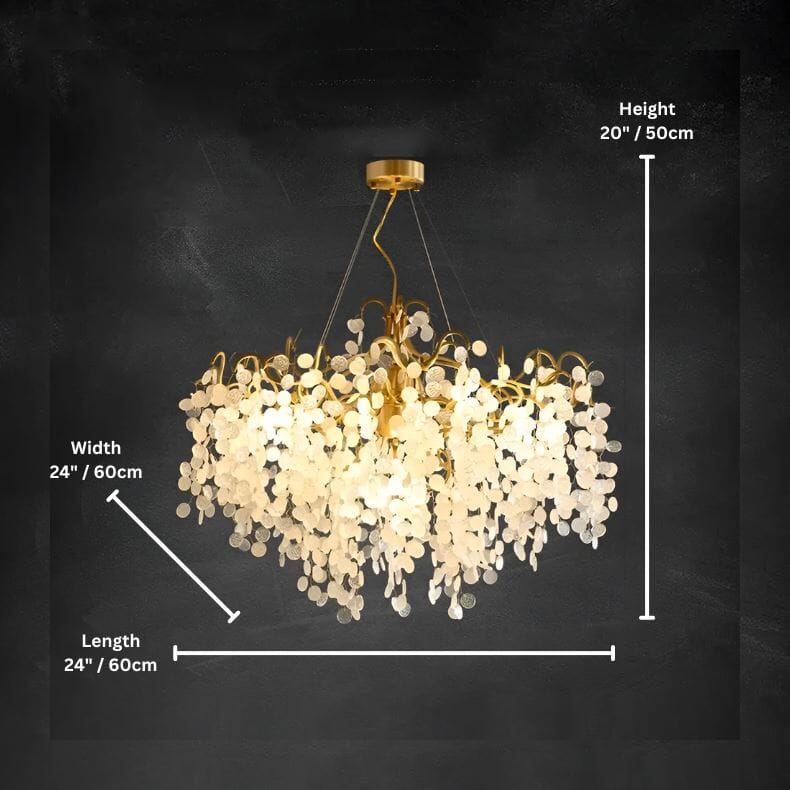 VALORA - (OPEN BOX) - Image 11