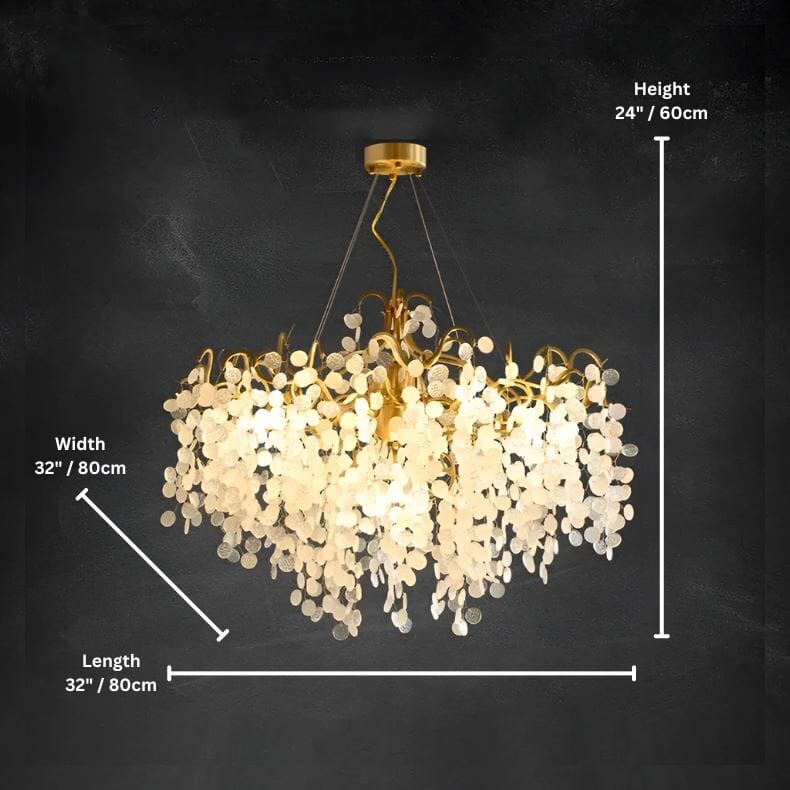 VALORA - (OPEN BOX) - Image 15