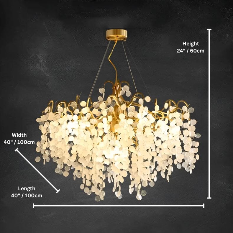 VALORA - (OPEN BOX) - Image 17