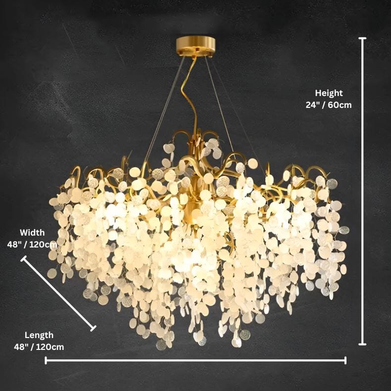 VALORA - (OPEN BOX) - Image 20