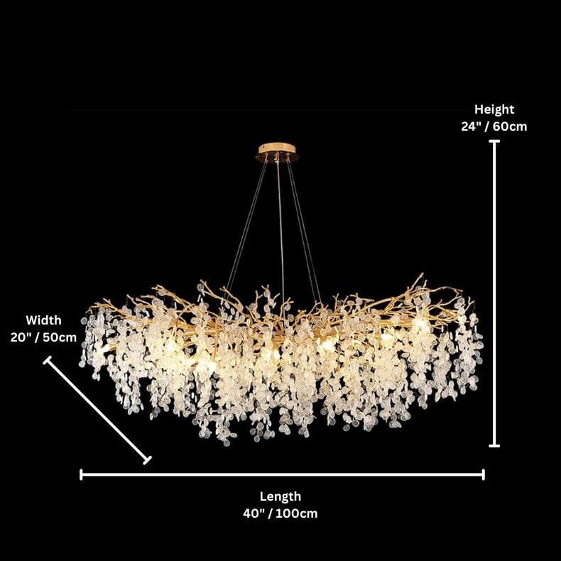 VALORA - (OPEN BOX) - Image 22