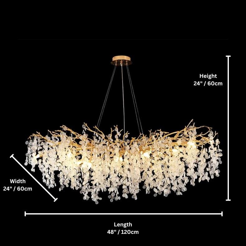 VALORA - (OPEN BOX) - Image 25