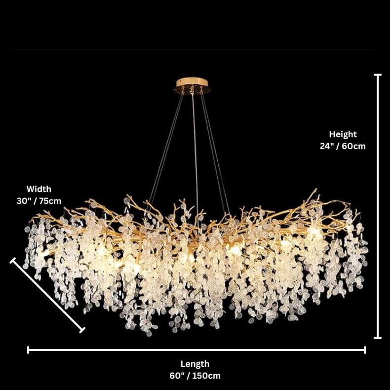 VALORA - (OPEN BOX) - Image 29