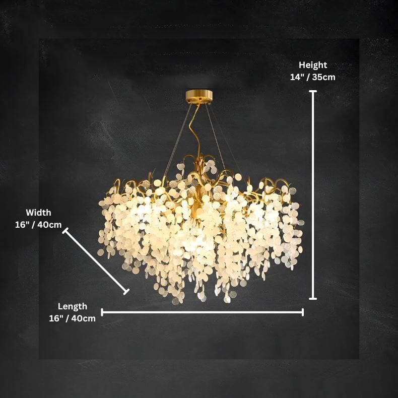 VALORA - (OPEN BOX) - Image 8