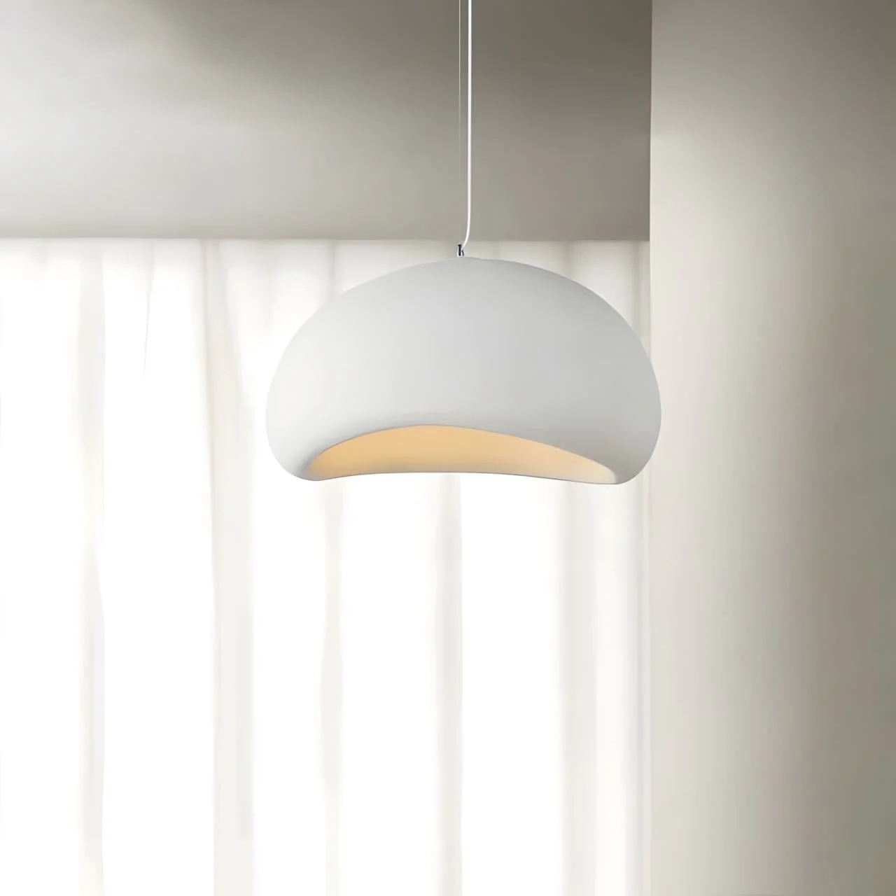 WABI SABI - Image 12