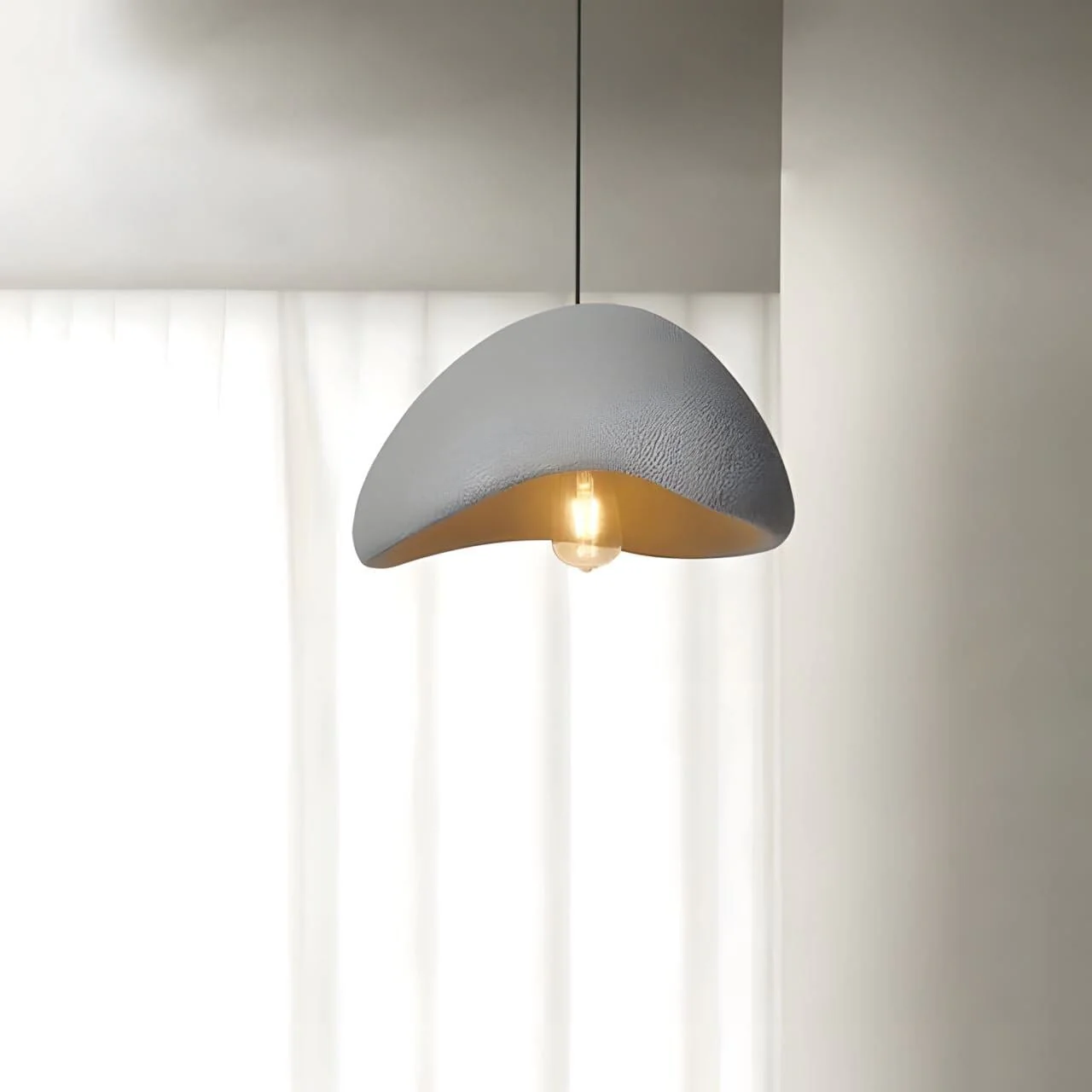 WABI SABI - Image 13