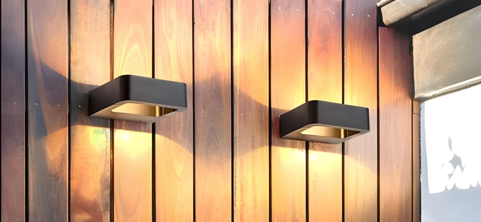 WALL ARCHES - Image 3