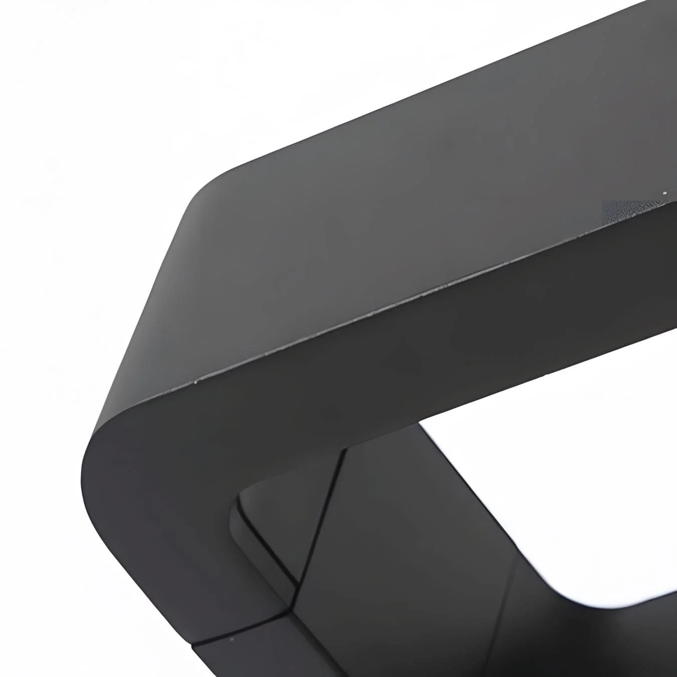 WALL ARCHES - Image 7