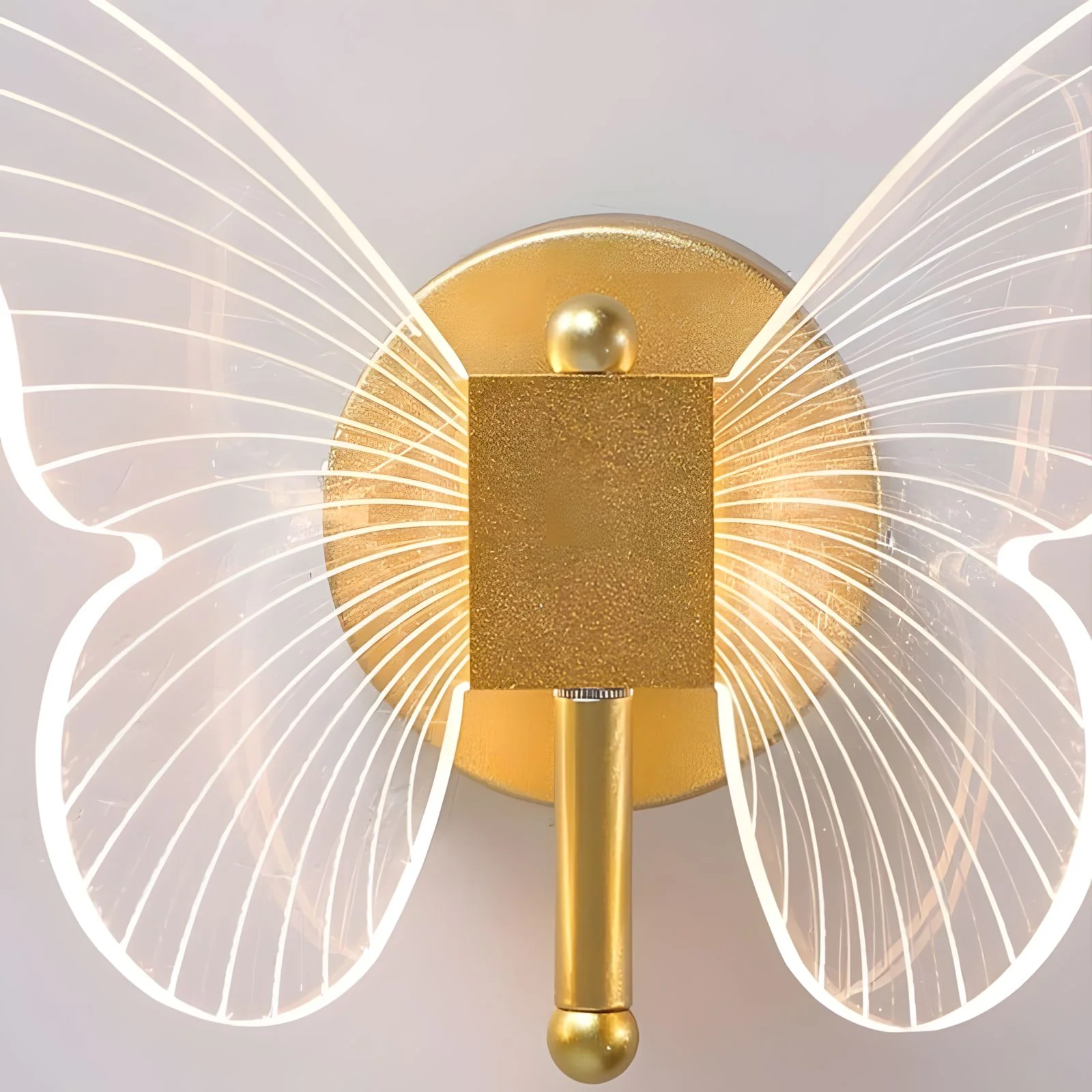 WINGS (Open Box) - Image 14