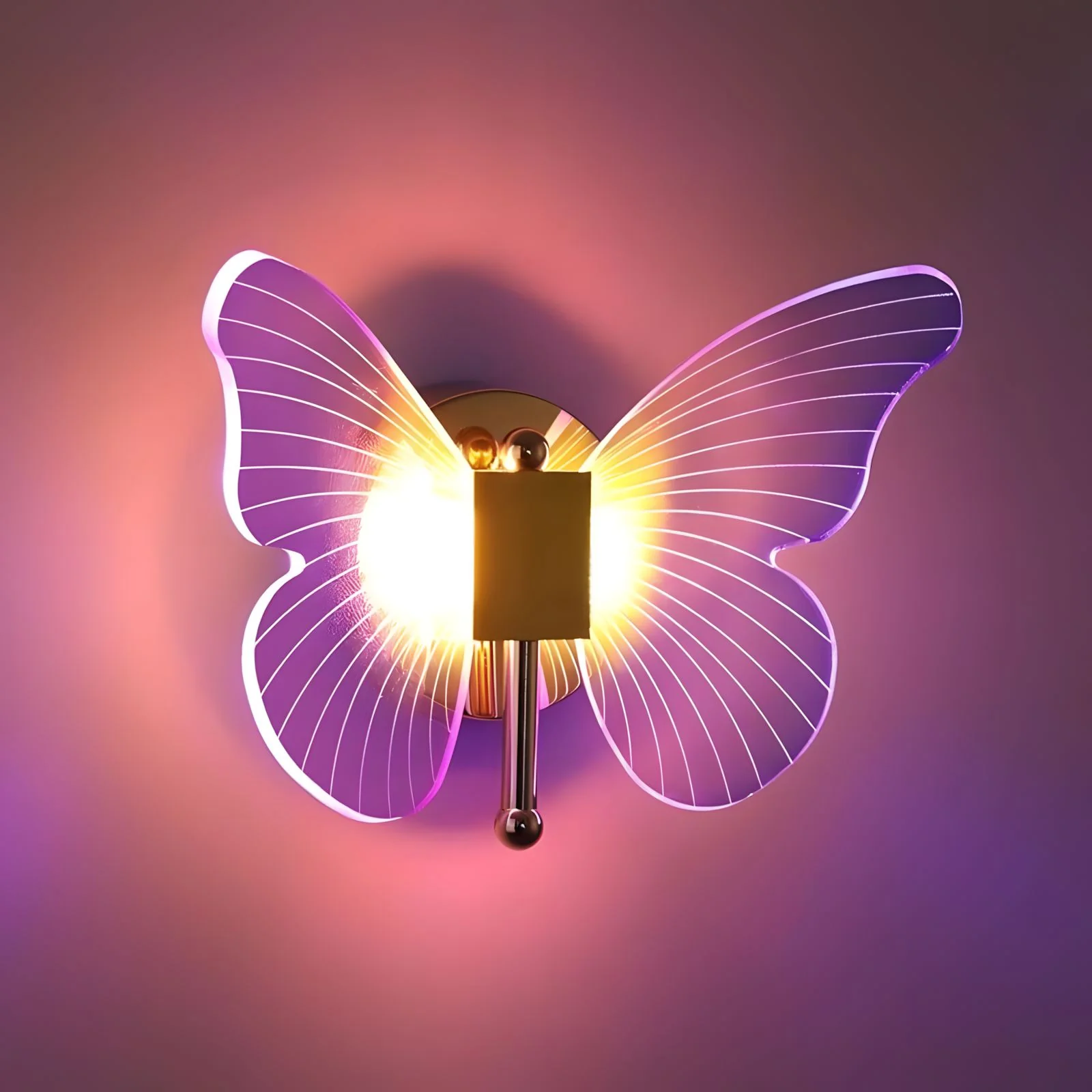 WINGS (Open Box) - Image 19