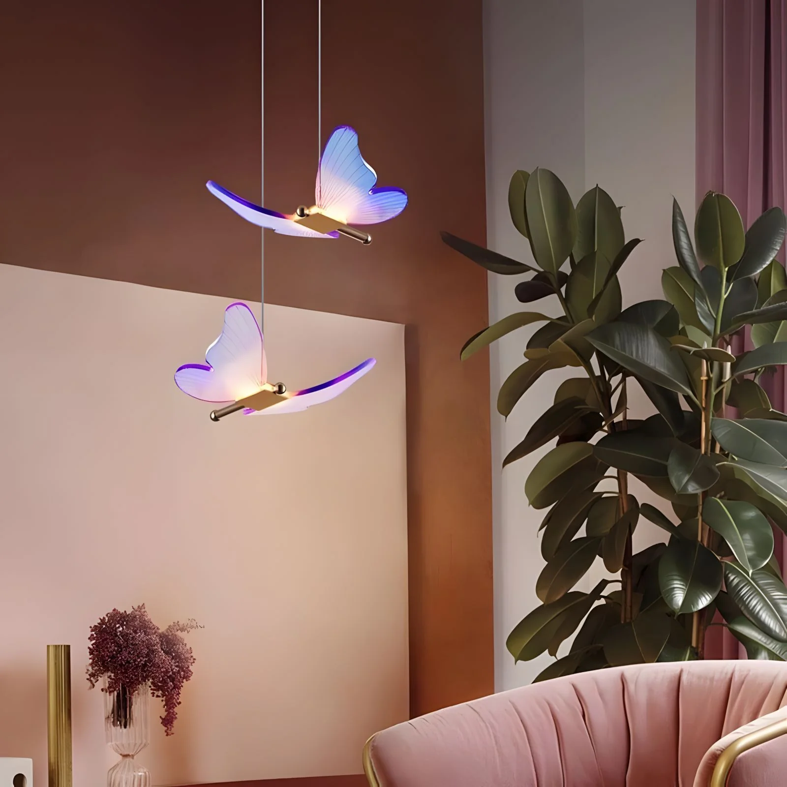 WINGS (Open Box) - Image 24