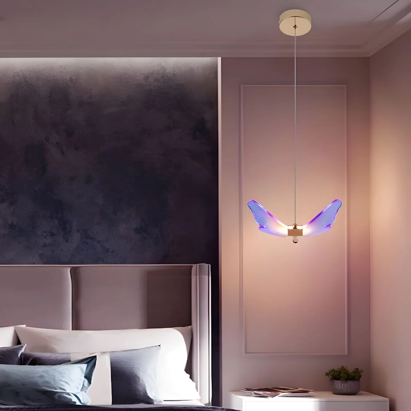 WINGS (Open Box) - Image 31