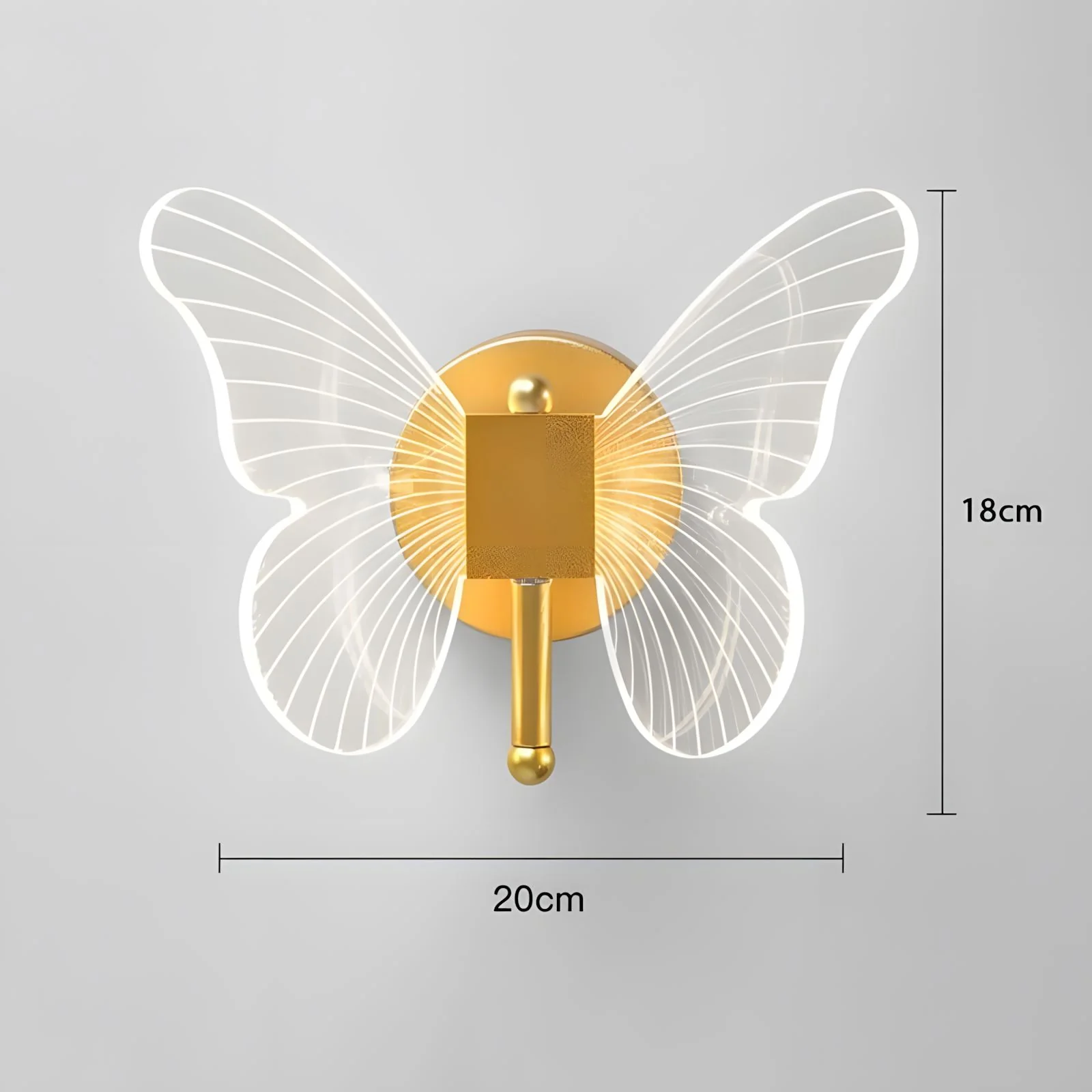 WINGS (Open Box) - Image 39